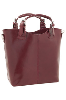 Classe regina backpack outlet