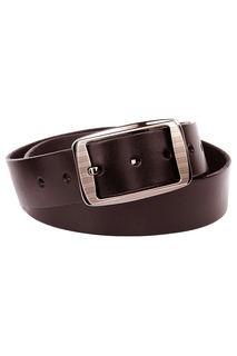 belt Anthoni Crown