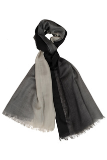 SHAWLS Silvio Tossi
