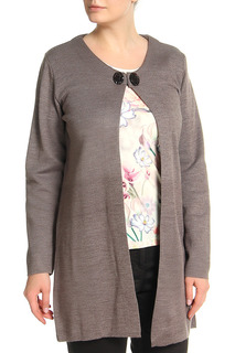 Кардиган FIRST