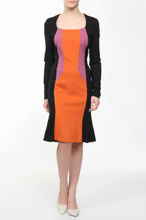 Платье Who is Who