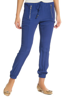 Брюки Who is Who