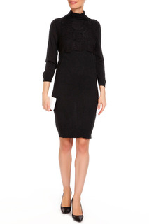 Платье Who is Who