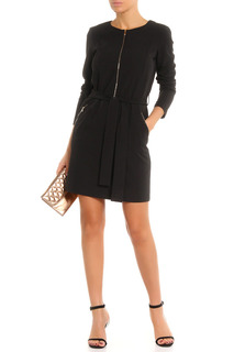 Платье Who is Who