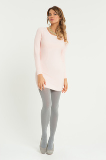 Туника Vittoria Vicci