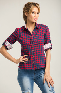 Рубашка Vittoria Vicci