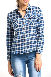 Рубашка Vittoria Vicci