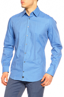 Рубашка Strellson