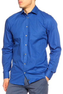 Рубашка Strellson