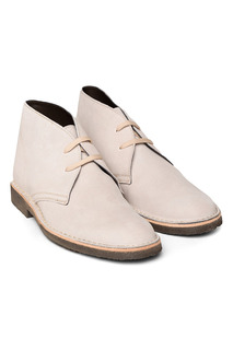 boots British passport