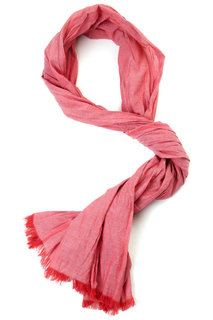 scarf STONES