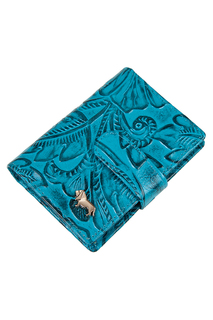 Визитница Labbra