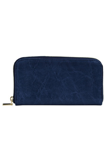Wallet Carla belotti