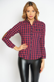 Рубашка Vittoria Vicci