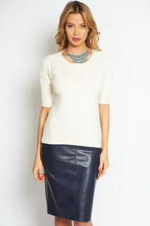 Джемпер Vittoria Vicci