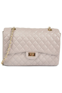 Bag CARLA FERRERI