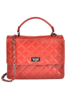 Bag CARLA FERRERI