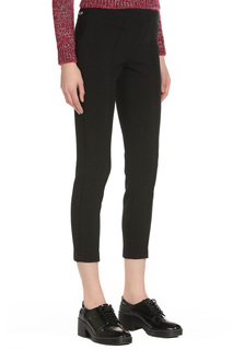 Брюки Who is Who