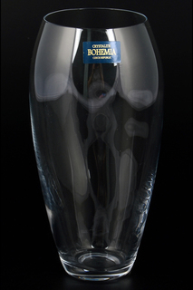 Набор стаканов для воды Crystalite Bohemia