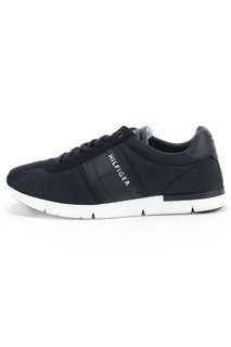 Полуботинки Tommy Hilfiger