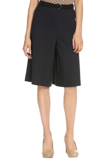 Брюки Marc OPolo