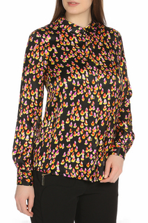 Рубашка Who is Who