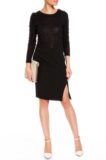 Платье Who is Who