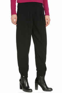 Брюки Who is Who