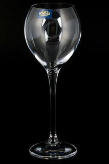Набор бокалов для вина Crystalite Bohemia