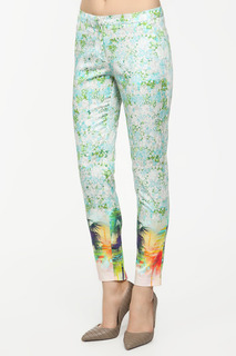 Брюки Who is Who