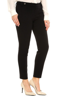 Брюки Who is Who