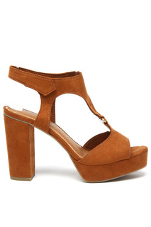 Сандалии Marco Tozzi