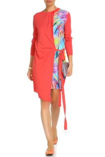 Платье Who is Who