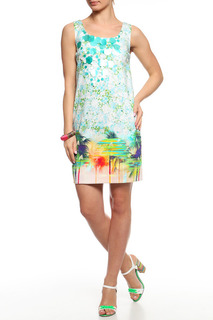 Платье Who is Who