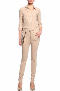 Комбинезон Who is Who