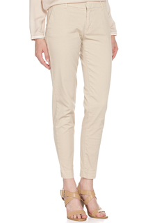 Брюки Tru Trussardi