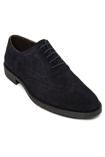 SHOES Frank Daniel