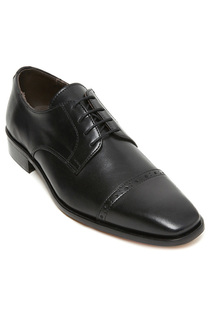 SHOES Frank Daniel