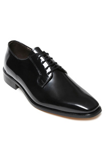 SHOES Frank Daniel