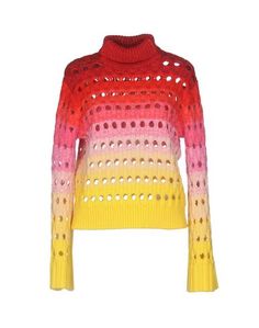 Водолазки Kenzo