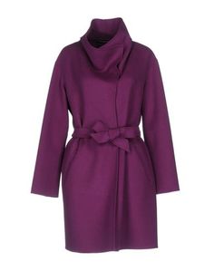 Пальто Weekend MAX Mara