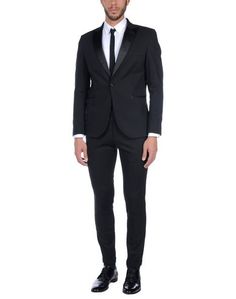 Костюм JoyerÓ