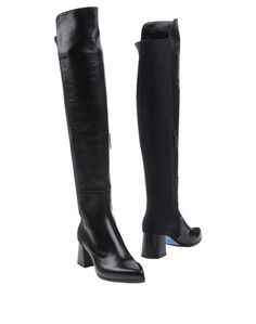 Сапоги Loriblu