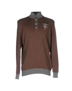 Водолазки Aeronautica Militare