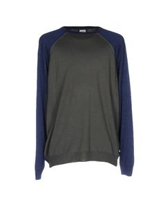 Свитер Armani Collezioni