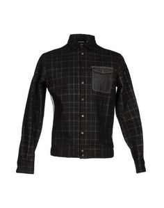 Pубашка Dsquared2