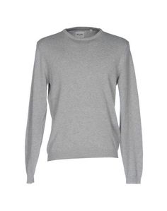 Свитер Only & Sons