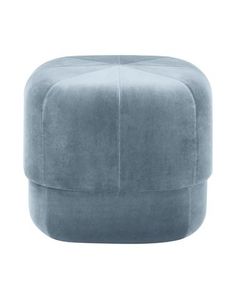 Стул Normann Copenhagen