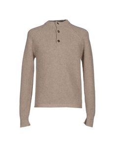 Свитер Dsquared2