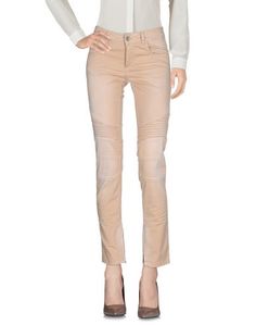 Повседневные брюки Twin Set Simona Barbieri